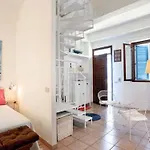 Casa Marettimo