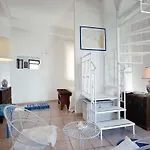 Casa Marettimo
