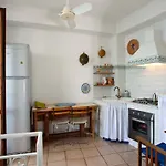 Casa Marettimo