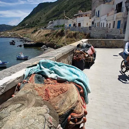 Casa بيت للعطل