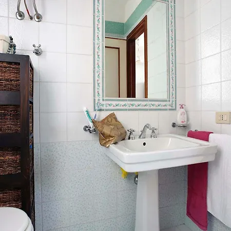 Casa * ماريتّيمو