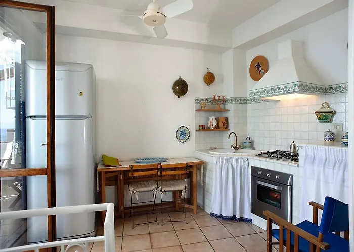 Casa מארטימו