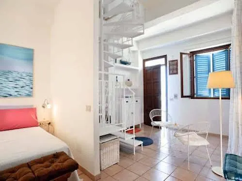 Casa מארטימו